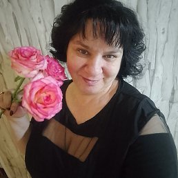 ��������, ����������, 48 ���