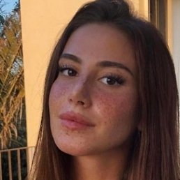 �����, �����, 24 ����