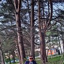 ���� ����, �������-���������, 42 ���� - ��������� 7 ������� 2024 � ������ ���� ����������