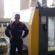 �������, 46 ���, ������