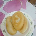 ���� �������, �������, 41 ��� - ��������� 27 ������ 2025 � ������ ������ ��������