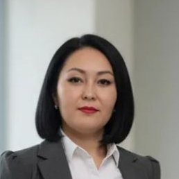 �������, �����, 45 ���