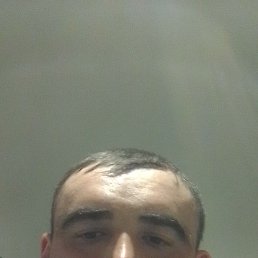 ���� ����, �������, 27 ��� - ��������� 13 ������ 2025