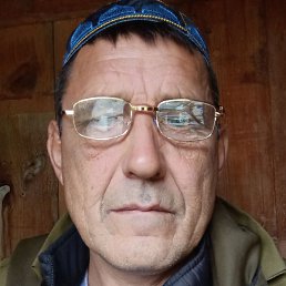 �������, ������� ������, 54 ����