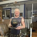 ���� �������, ������, 58 ��� - ��������� 21 ������� 2025 � ������ ���� ����������