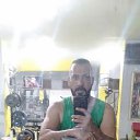 ���� Ibrahem, �������, 45 ��� - ��������� 6 ������� 2025 � ������ ���� ����������
