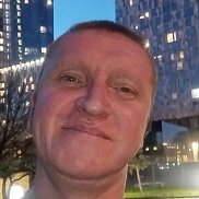 Сергей, 43 года, Москва Сергей, 43 года, Москва