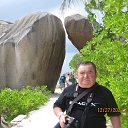 ���� �����, �������, 75 ��� - ��������� 12 ������ 2026 � ������ ���� ����������