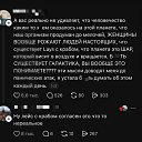 ��������� �� �������� �� ������� ������ ��������