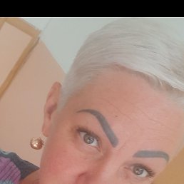 , 49, 