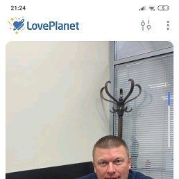 ���� �����, ���������, 20 ��� - ��������� 28 ������� 2023