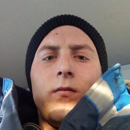 ����, �������, 29 ���