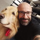 ���� ��������, Los Angeles, 40 ��� - ��������� 18 ������ 2025 � ������ ���� ����������