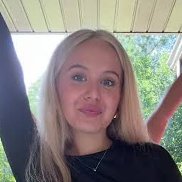 ��������, 28 ���, ������