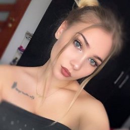 ����, ������, 20 ���