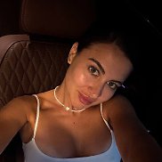 �����, 28 ���, �����������