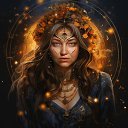 ���� Tatiana, ������, 55 ��� - ��������� 20 ������� 2024 � ������ ������