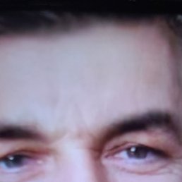 ������, ������, 56 ���