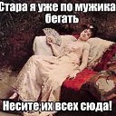���� �����, �������������-���������� - ��������� 21 ���� 2025 � ������ ���� ����������