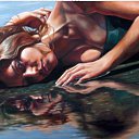  , -, 52  -  10  2025    