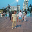 ���� ����, ������, 47 ��� - ��������� 7 ������� 2025