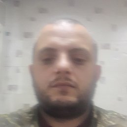 ������, ������, 39 ���