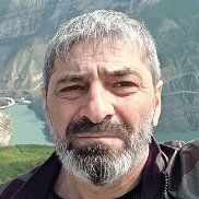 Расул, 50 лет, Краснодар Расул, 50 лет, Краснодар
