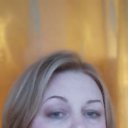 ���� ��������, ������ - ��������� 26 ������� 2024 � ������ ���� ����������