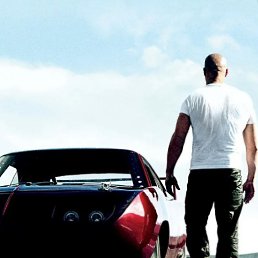 ���� ��������, ������, 49 ��� - ��������� 13 ����� 2025