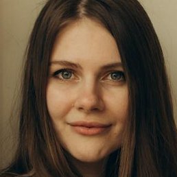 �������, ������, 27 ���