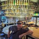 ���� ����, ���������, 58 ��� - ��������� 25 ������ 2024 � ������ ���� ����������