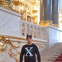 ���� �������, �����-���������, 35 ��� - ��������� 1 ������ 2024