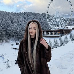 ���� ����, �����-���������, 20 ��� - ��������� 9 ������ 2026