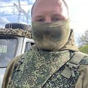 ���� �����, ����������, 31 ��� - ��������� 21 ������ 2025