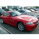 ���� �����, ������, 65 ��� - ��������� 13 ������ 2023 � ������ ���� ����������