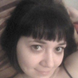 ��������, ����������, 43 ����