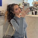 ���� ������, ������, 24 ���� - ��������� 16 ��� 2026 � ������ ���� ����������