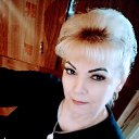 ���� �����, �������-�����, 61 ��� - ��������� 3 ������ 2025 � ������ ���� ����������