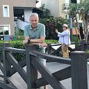 ���� �������, ������, 59 ��� - ��������� 12 ���� 2024 � ������ ���� ����������