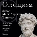 ���� Maxim, ��������, 26 ��� - ��������� 22 ������ 2025 � ������ ������ ��������