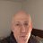 ���� Peter, Los Angeles, 58 ��� - ��������� 21 ������ 2025