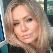 �����, 38 ���, ��������