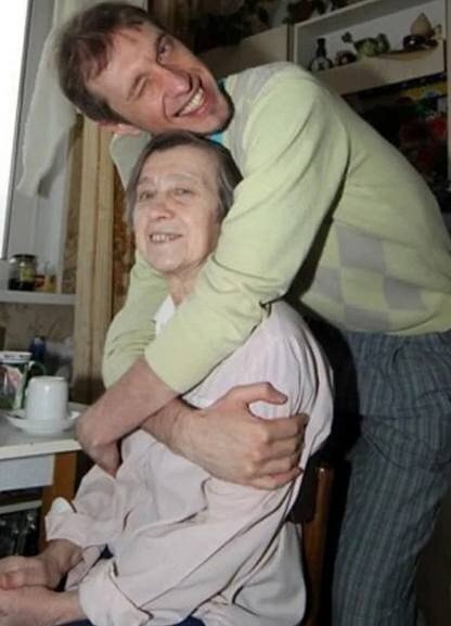 57-������ �������-���������� ������ �������.����������� ������ ��� ����� ����� � �����, ������� ...