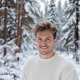 ���� Felix, ���������, 42 ���� - ��������� 25 ������� 2025