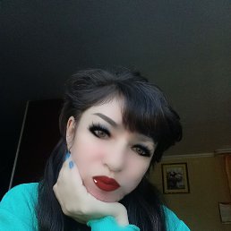 �����, ������, 28 ���