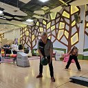 ���� ������, ������, 61 ��� - ��������� 9 ����� 2024 � ������ ���� ����������