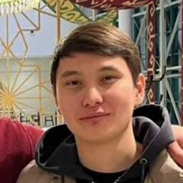 Sultan00, ������, 24 ����