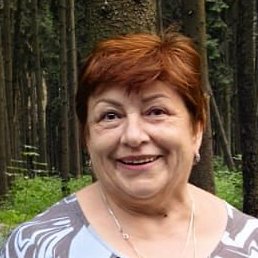 �����, �������, 55 ���