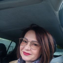 , 45, 