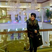 ���� ����������, 43 ����, ������